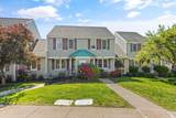 98 Victoria Heights Rd - Photo 2