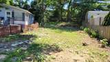 154 Newbury - Photo 1