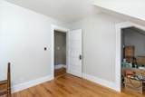 16 Savory St - Photo 18
