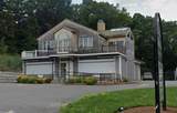 255 Turnpike Rd - Photo 1