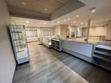 255 Turnpike Rd - Photo 4
