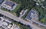 255 Turnpike Rd - Photo 5