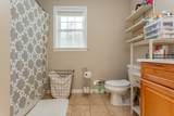 264 Charge Pond Rd - Photo 10