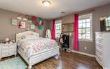 264 Charge Pond Rd - Photo 11