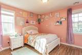 264 Charge Pond Rd - Photo 12