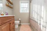 264 Charge Pond Rd - Photo 13