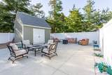 264 Charge Pond Rd - Photo 14