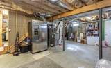264 Charge Pond Rd - Photo 15