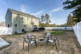 264 Charge Pond Rd - Photo 16