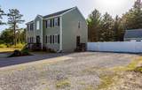 264 Charge Pond Rd - Photo 17