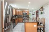264 Charge Pond Rd - Photo 2