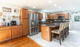264 Charge Pond Rd - Photo 3