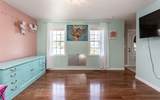 264 Charge Pond Rd - Photo 4
