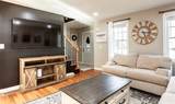 264 Charge Pond Rd - Photo 5