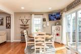 264 Charge Pond Rd - Photo 7