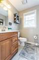 264 Charge Pond Rd - Photo 8