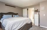 264 Charge Pond Rd - Photo 9