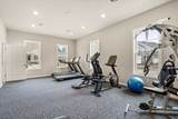 401 Emery Lane - Photo 18