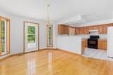 172 Mouse Mill Rd - Photo 10