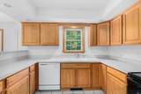 172 Mouse Mill Rd - Photo 17