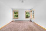 172 Mouse Mill Rd - Photo 20