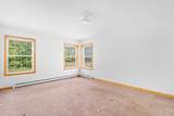 172 Mouse Mill Rd - Photo 21