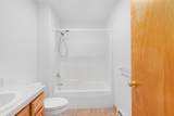 172 Mouse Mill Rd - Photo 24