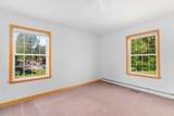 172 Mouse Mill Rd - Photo 26