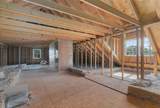 172 Mouse Mill Rd - Photo 34