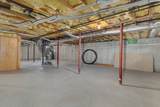 172 Mouse Mill Rd - Photo 36