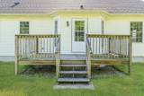 172 Mouse Mill Rd - Photo 39