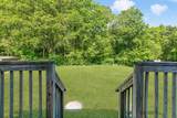 172 Mouse Mill Rd - Photo 40