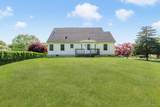 172 Mouse Mill Rd - Photo 41