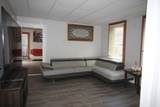 114 Elm St - Photo 11