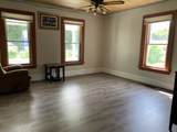114 Elm St - Photo 12