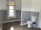 114 Elm St - Photo 14