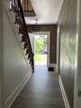 114 Elm St - Photo 15