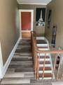 114 Elm St - Photo 16