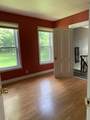 114 Elm St - Photo 17
