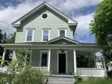 114 Elm St - Photo 2