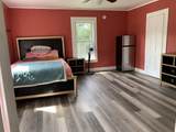 114 Elm St - Photo 20