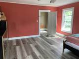 114 Elm St - Photo 21