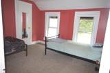 114 Elm St - Photo 22