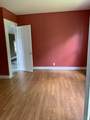 114 Elm St - Photo 23