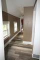 114 Elm St - Photo 24