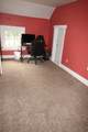 114 Elm St - Photo 25