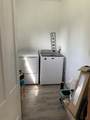 114 Elm St - Photo 27