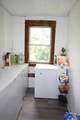 114 Elm St - Photo 28