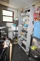 114 Elm St - Photo 29