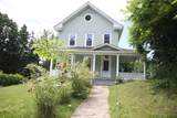 114 Elm St - Photo 3